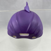 1778 *-Sakura Kagamihara's Hair BACK PIECE ONLY