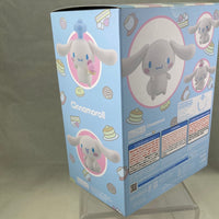 1904 -Cinnamoroll Complete in Box