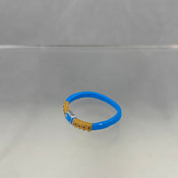 2081 -Enrico-P's Belt