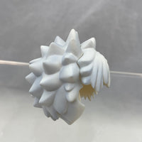 1184 -Killua's Hair
