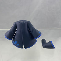 805 *-Tomo's Body Upper Half