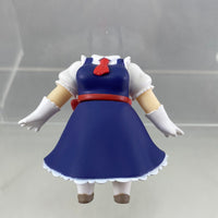 1962 -Tohru's Maid Uniform