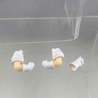 1962 -Tohru's Maid Uniform