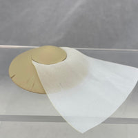 1945 -Xie Lian's Hat (Hat #1)