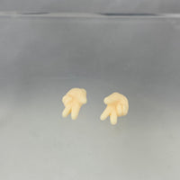 1767 -Gojo's JJK 0 Peace Signs