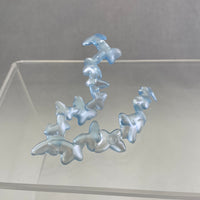 1946 -Hua Cheng's Butterflies