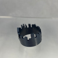 2249 -Shinigami's Cityscape Crown