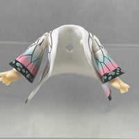 1655 *-Shinobu Kocho's Jacket