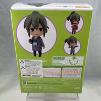 1760 -Futaba Igarashi Complete in Box
