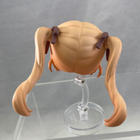 1885 -Erika Amano's Twin-Tails