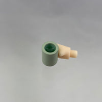 GSC Preorder Campaign #1 Bonus - Drinks & Hand Part Set A-F options (Pick 1 drink)