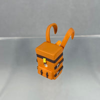 2261 -Kokona Otori's Backpack