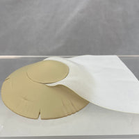 1945 -Xie Lian's Hat (Hat #1)