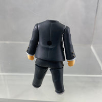 667 -Ushio's Gakuren (School Uniform)