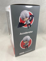 1169 -Accelerator Complete in Box