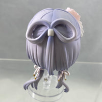 2010 -Luo Tianyi Grain in Ear Ver. Hair
