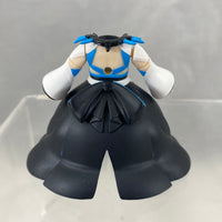 2150 -Morgan/Berserker Body