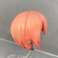 2355 -Ichika Nanako: Wedding Ver. Hair