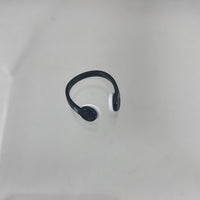 2133 -Yu Ishigami's Headphones
