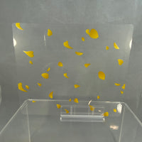 2355 -Ichika Nanako: Wedding Ver. Petal Shower