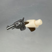 2207 -Klein Moretti's Pistol