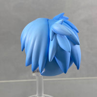 1973 -Nagisa Shiota's Hair