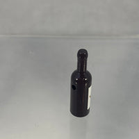 1923 -Laffey's Bottle of Wine