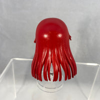 1125 *-FAN-CUSTOMIZED Kokoro's Hair