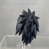 2175 -Madara Uchiha Hair