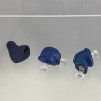 1768 -Suguru Geto's Body (Option 2)