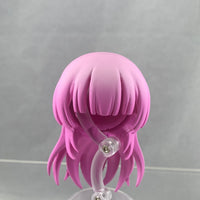 1544 -Hina's Hair