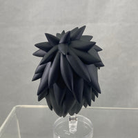 2175 -Madara Uchiha Hair
