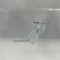 L3 -Sakamichi Onoda's Eyeglasses