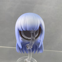 1906 -Reina Aharen's Hair
