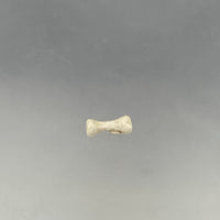 2081 -Enrico-P's Dio's Bone