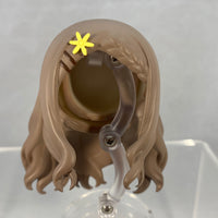 1397 -Kokona Aoba's Hair