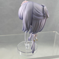 2010 -Luo Tianyi Grain in Ear Ver. Hair