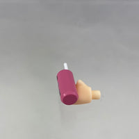 GSC Preorder Campaign #1 Bonus - Drinks & Hand Part Set A-F options (Pick 1 drink)