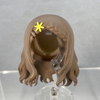 1397 -Kokona Aoba's Hair