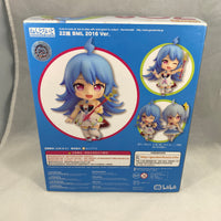 708 -22 Bilbili Complete in Box