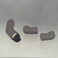 2198 -Shizuma Ikushima's Body