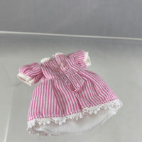 ND61 -Alice (Another Color)'s Dress with Under Slip