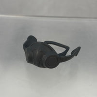 1502 *-Joseph Joestar's GSC Preorder Bonus Breathing Mask