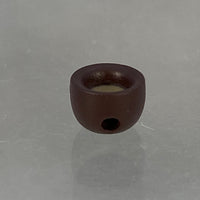 1752 -Yue Qingshu's Tea Cup