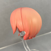 2355 -Ichika Nanako: Wedding Ver. Hair