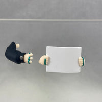 1757-DX (DX of 1145) -Amiya's Work Documents
