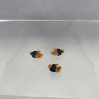 2081 -Enrico-P's Body