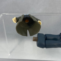 2547 -Edward's Final Episode Body