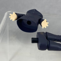 1767 -Gojo's JJK 0 Version Body