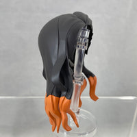 1948 -Nezuko Demon Form Ver. Hair